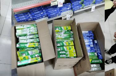 春節(jié)餐飲防疫與電商安全并重，桂城快速響應(yīng)保市場(chǎng)秩序