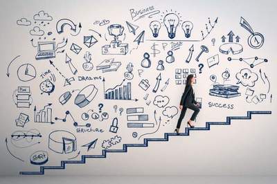 高途教育跨界布局 經(jīng)營(yíng)范圍新增食品互聯(lián)網(wǎng)銷(xiāo)售，釋放何種信號(hào)？