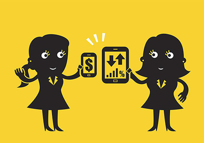 飯店創(chuàng)業(yè)與營(yíng)銷(xiāo)策劃 開(kāi)啟互聯(lián)網(wǎng)食品銷(xiāo)售新篇章