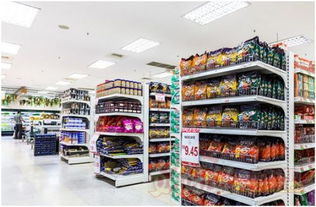 食品飲料行業互聯網營銷 如何讓用戶在數字世界對你一見鐘情